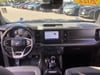 14 thumbnail image of  2022 Ford Bronco Big Bend