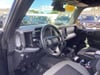 11 thumbnail image of  2022 Ford Bronco Big Bend