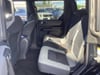 13 thumbnail image of  2022 Ford Bronco Big Bend