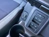 23 thumbnail image of  2022 Ford Bronco Big Bend