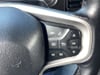 17 thumbnail image of  2022 Ford Bronco Big Bend