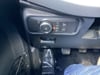 26 thumbnail image of  2022 Ford Bronco Big Bend