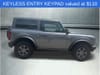 8 thumbnail image of  2022 Ford Bronco Big Bend