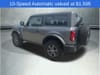 4 thumbnail image of  2022 Ford Bronco Big Bend