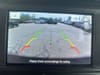 28 thumbnail image of  2022 Ford Bronco Big Bend