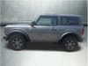 2 thumbnail image of  2022 Ford Bronco Big Bend