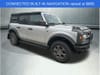 9 thumbnail image of  2022 Ford Bronco Big Bend