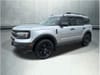 2022 Ford Bronco Sport Base