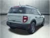 6 thumbnail image of  2022 Ford Bronco Sport Big Bend