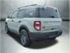 5 thumbnail image of  2022 Ford Bronco Sport Big Bend