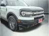 7 thumbnail image of  2022 Ford Bronco Sport Big Bend