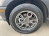 33 thumbnail image of  2022 Ford Bronco Sport Big Bend