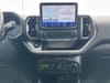 23 thumbnail image of  2022 Ford Bronco Sport Big Bend