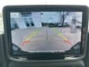 25 thumbnail image of  2022 Ford Bronco Sport Big Bend