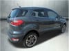 6 thumbnail image of  2022 Ford EcoSport Titanium