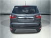 5 thumbnail image of  2022 Ford EcoSport Titanium