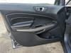 15 thumbnail image of  2022 Ford EcoSport Titanium