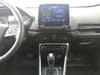 23 thumbnail image of  2022 Ford EcoSport Titanium