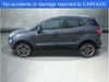 2 thumbnail image of  2022 Ford EcoSport Titanium