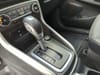30 thumbnail image of  2022 Ford EcoSport Titanium