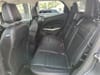 31 thumbnail image of  2022 Ford EcoSport Titanium