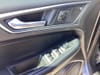 10 thumbnail image of  2022 Ford Edge ST