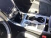 23 thumbnail image of  2022 Ford Edge ST