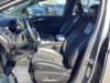 12 thumbnail image of  2022 Ford Edge ST