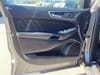 9 thumbnail image of  2022 Ford Edge ST