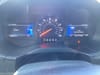 17 thumbnail image of  2022 Ford Edge ST