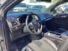 11 thumbnail image of  2022 Ford Edge ST