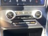 22 thumbnail image of  2022 Ford Edge ST