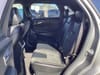 13 thumbnail image of  2022 Ford Edge ST