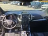 14 thumbnail image of  2022 Ford Edge ST