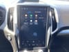 19 thumbnail image of  2022 Ford Edge ST