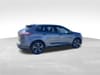 6 thumbnail image of  2022 Ford Edge ST