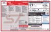 27 thumbnail image of  2022 Ford Edge ST