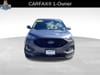 2 thumbnail image of  2022 Ford Edge ST