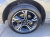 7 thumbnail image of  2022 Ford Edge ST