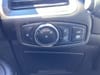 24 thumbnail image of  2022 Ford Edge ST