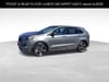 3 thumbnail image of  2022 Ford Edge ST