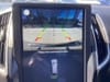 20 thumbnail image of  2022 Ford Edge ST