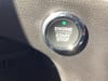 25 thumbnail image of  2022 Ford Edge ST