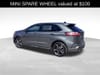 5 thumbnail image of  2022 Ford Edge ST