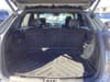 8 thumbnail image of  2022 Ford Edge ST