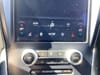 21 thumbnail image of  2022 Ford Edge ST