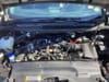 26 thumbnail image of  2022 Ford Edge ST