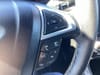 18 thumbnail image of  2022 Ford Edge ST