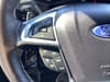 16 thumbnail image of  2022 Ford Edge ST