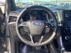 15 thumbnail image of  2022 Ford Edge ST